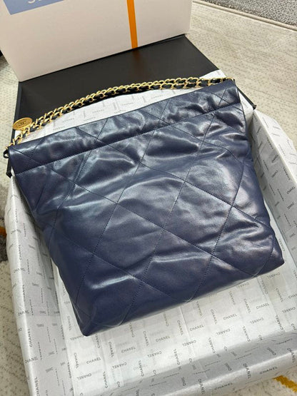new-elite-designer-bags-nm19973