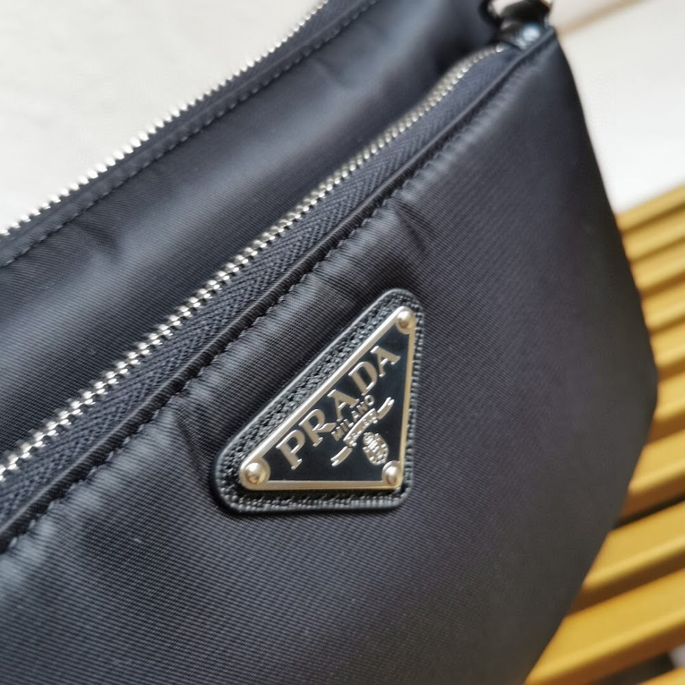 Anum Bags Pradn Luxury Bag --102251