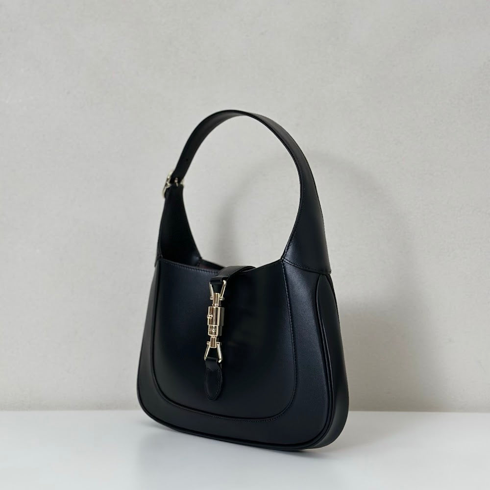 Anum Bags Guccin Luxury Bag --95326