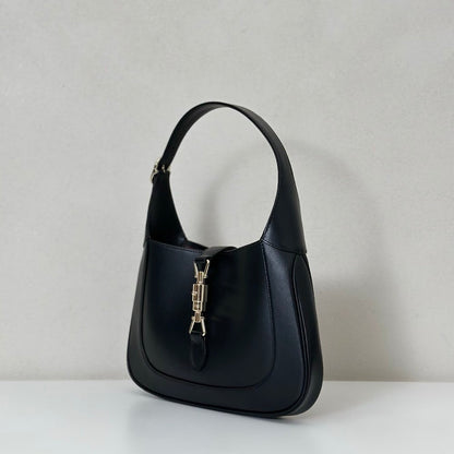 Anum Bags Guccin Luxury Bag --95326