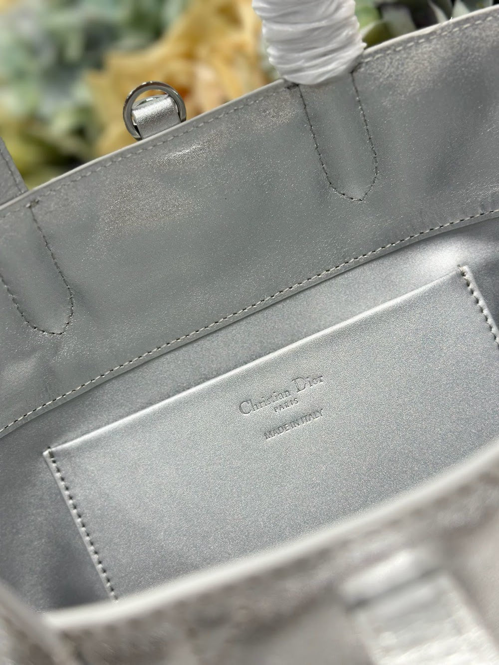 Anum Bags Diorn Luxury Bag --115593