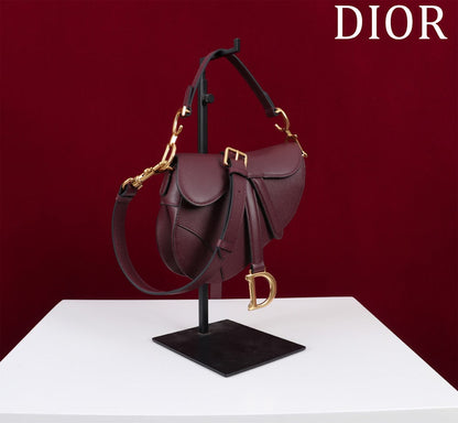 Anum Bags Diorn Luxury Bag --116496