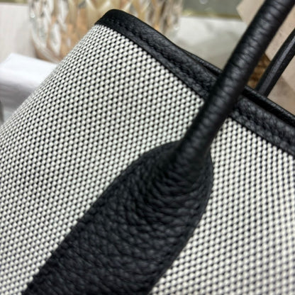 Anum Bags Hermesn Luxury Bag --118577
