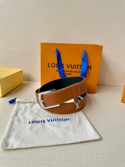 Anum Bags ln Luxury Belt --106650