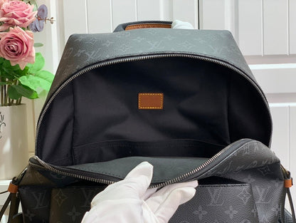 Anum Bags ln Luxury Bag --59665