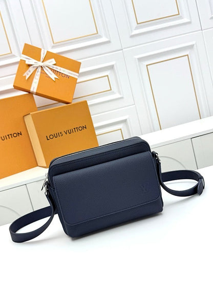 Anum Bags ln Luxury Bag --71531
