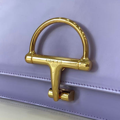 Anum Bags Guccin Luxury Bag --94971