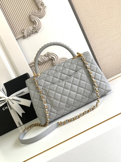 new-designer-premium-bags-nm20235