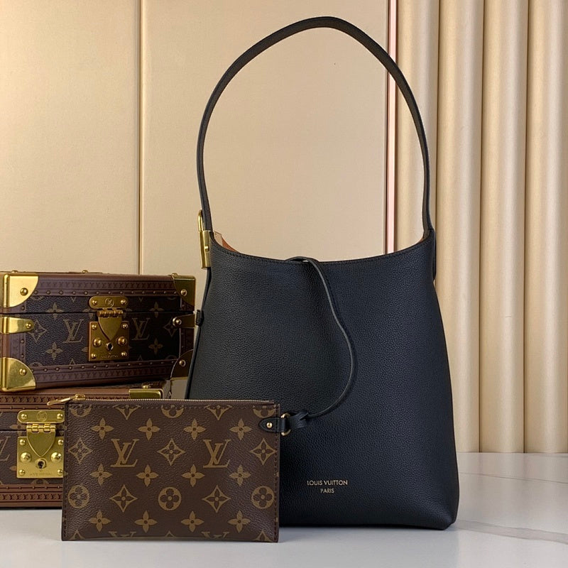 Anum Bags ln Luxury Bag --62383