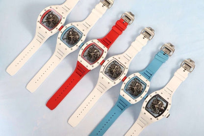 Anum Bags Luxury Designer Watch --104422