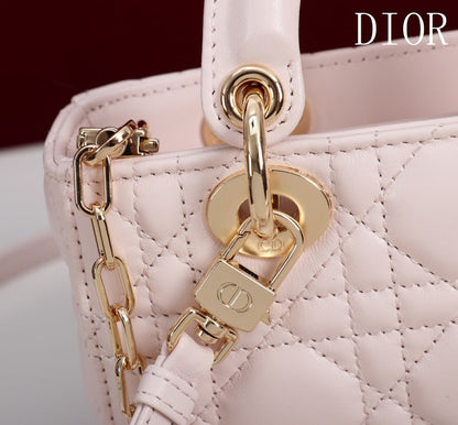 Anum Bags Diorn Luxury Bag --116487