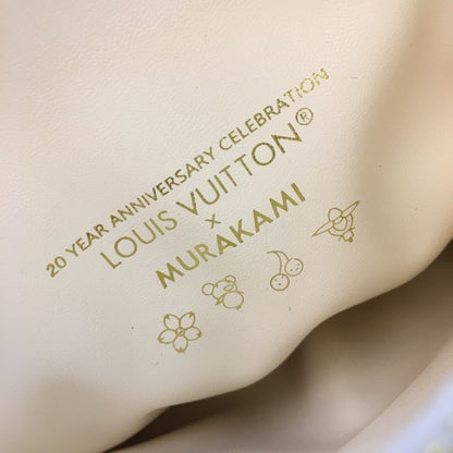 Anum Bags ln Luxury Bag --76681