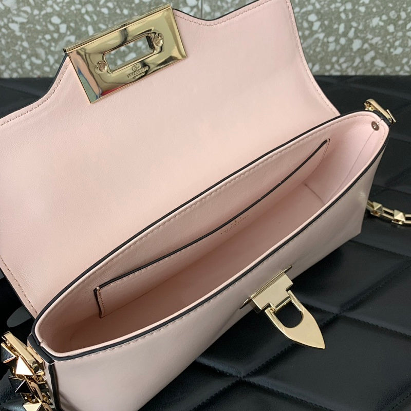 Anum Bags valentine Luxury Bag --72801