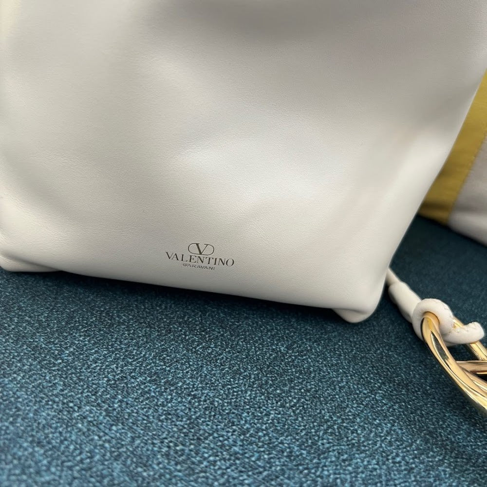 Anum Bags Valentine Luxury Bag --121882