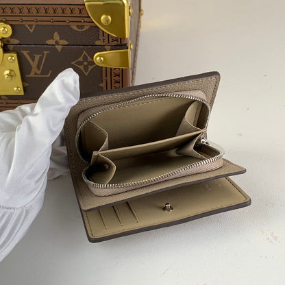Anum Bags ln Luxury Bag --57111