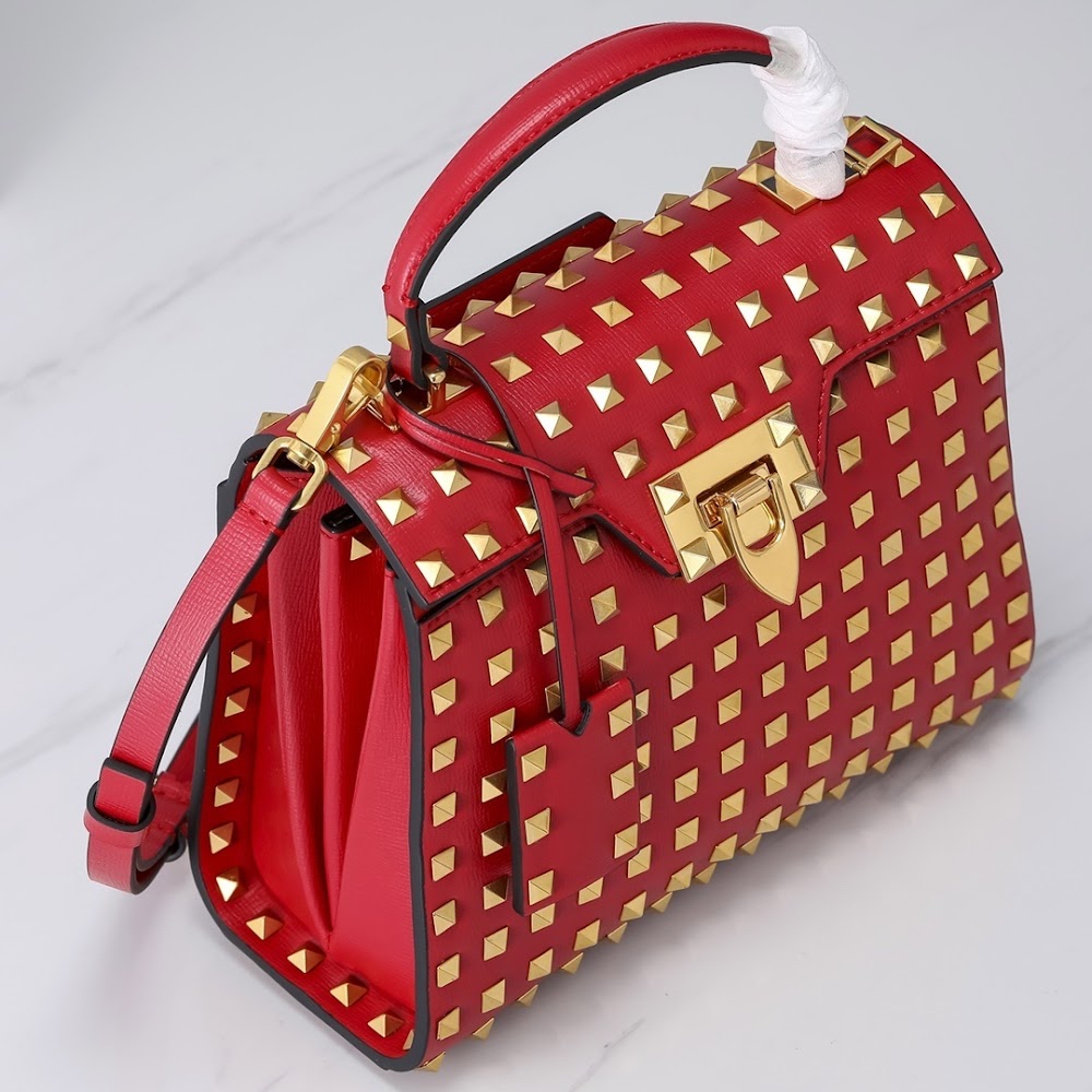 Anum Bags valentine Luxury Bag --72373