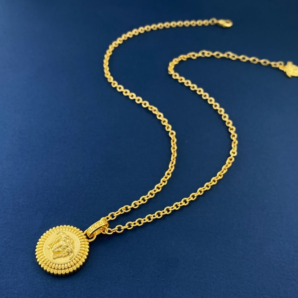 Anum Bags Versace Luxury Jewelry --51426