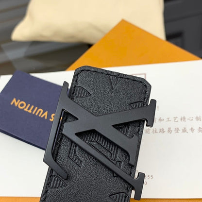 Anum Bags ln Luxury Belt --100193