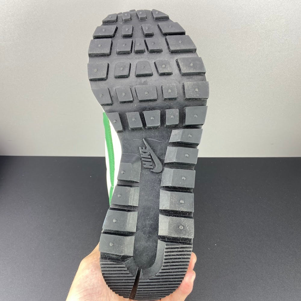 Anum Bags Nike Luxury Shoes --54980