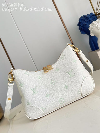 Anum Bags ln Luxury Bag --95963