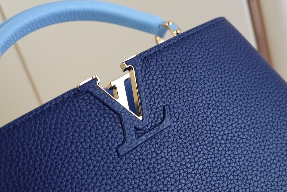 Anum Bags ln Luxury Bag --61240