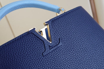 Anum Bags ln Luxury Bag --61240