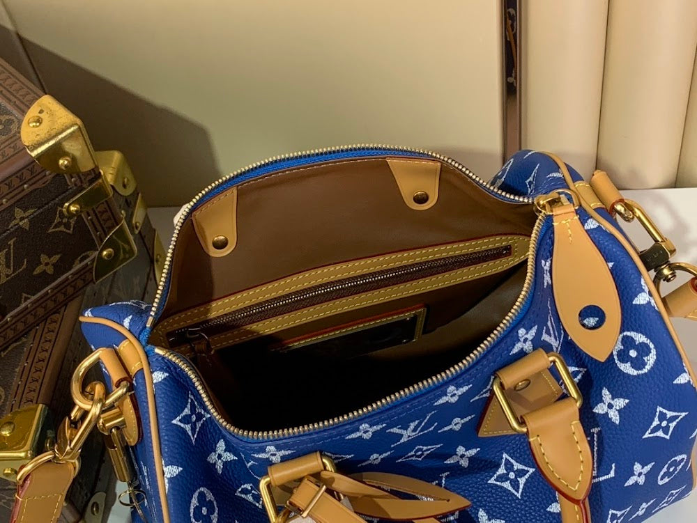 Anum Bags ln Luxury Bag --57123