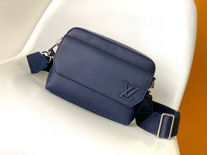 Anum Bags ln Luxury Bag --71325