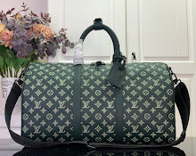 new-designer-premium-bags-nm479