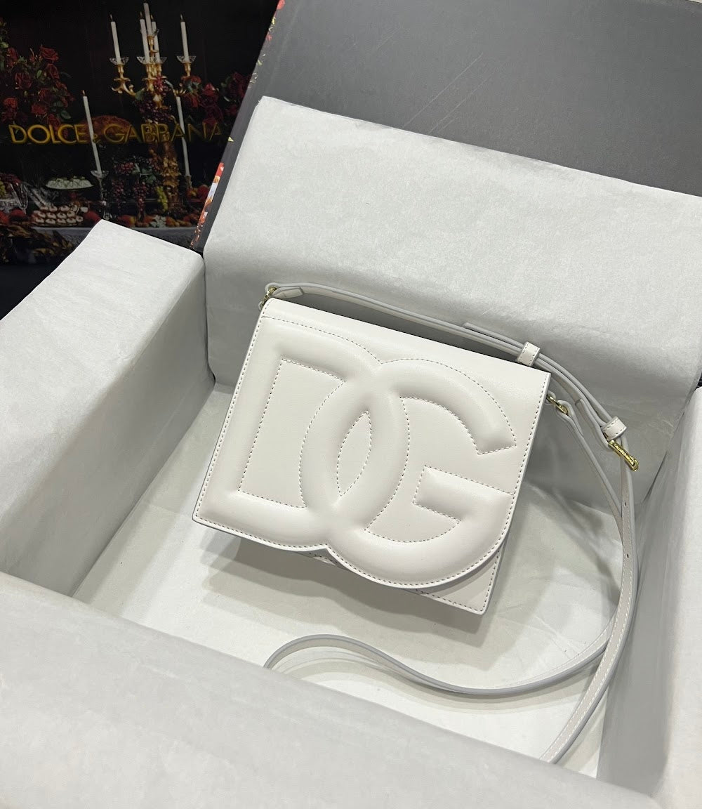 Anum Bags DGn Luxury Bag --93865