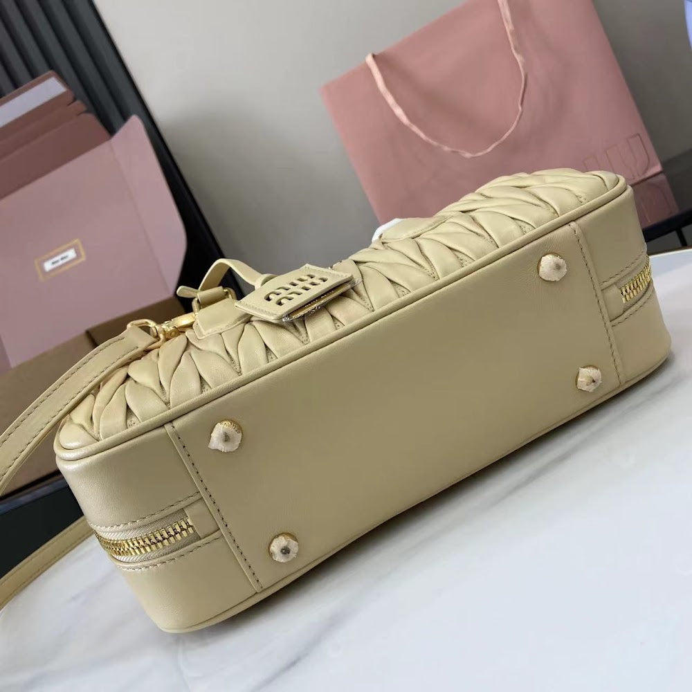 Anum Bags Guccin Luxury Bag --94447