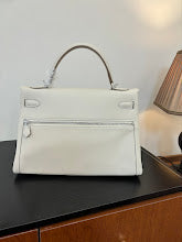 new-luxury-designer-bags-nm11299