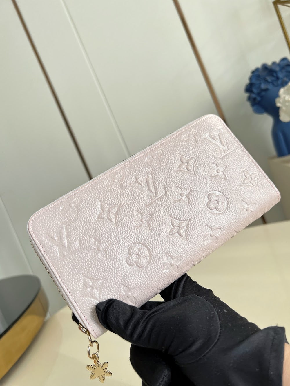 Anum Bags ln Luxury Bag --96092