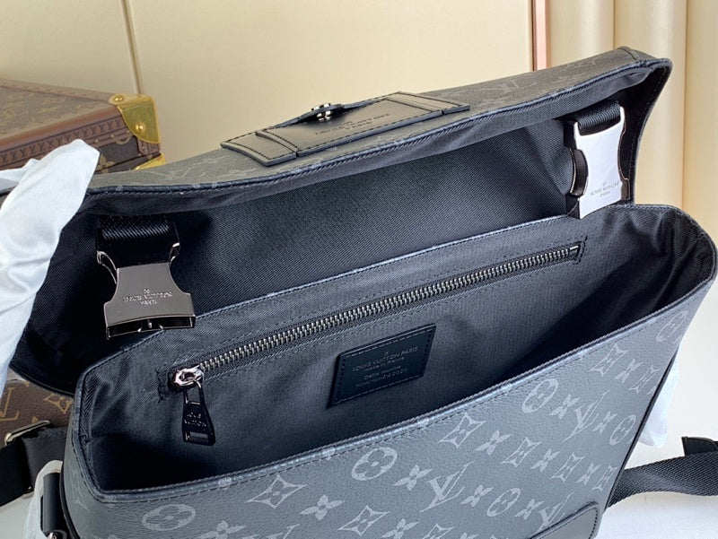 Anum Bags ln Luxury Bag --62010
