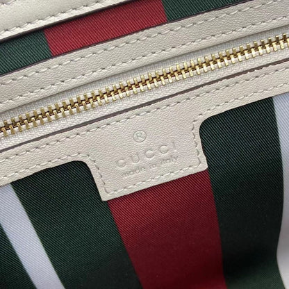 Anum Bags Guccin Luxury Bag --94433