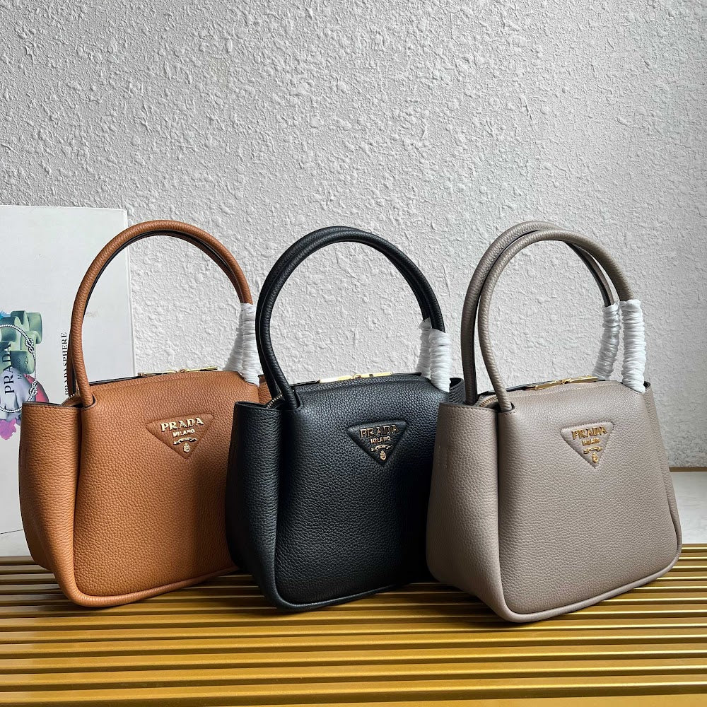 Anum Bags Pradn Luxury Bag --102152
