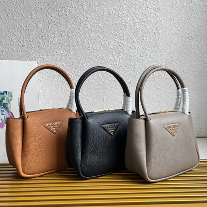 Anum Bags Pradn Luxury Bag --102152