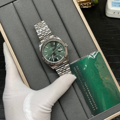 Anum Bags Luxury Designer Watch --103884