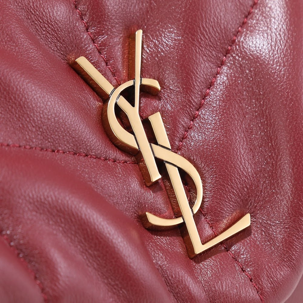 Anum Bags YSLn Luxury Bag --120364