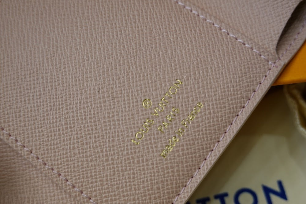 Anum Bags ln Luxury Bag --60199