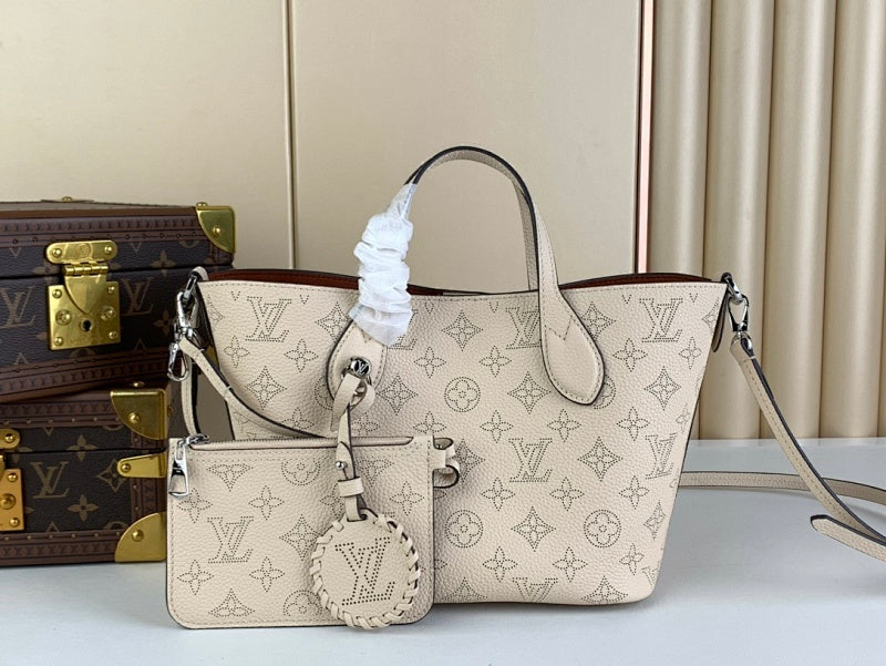 Anum Bags ln Luxury Bag --61431