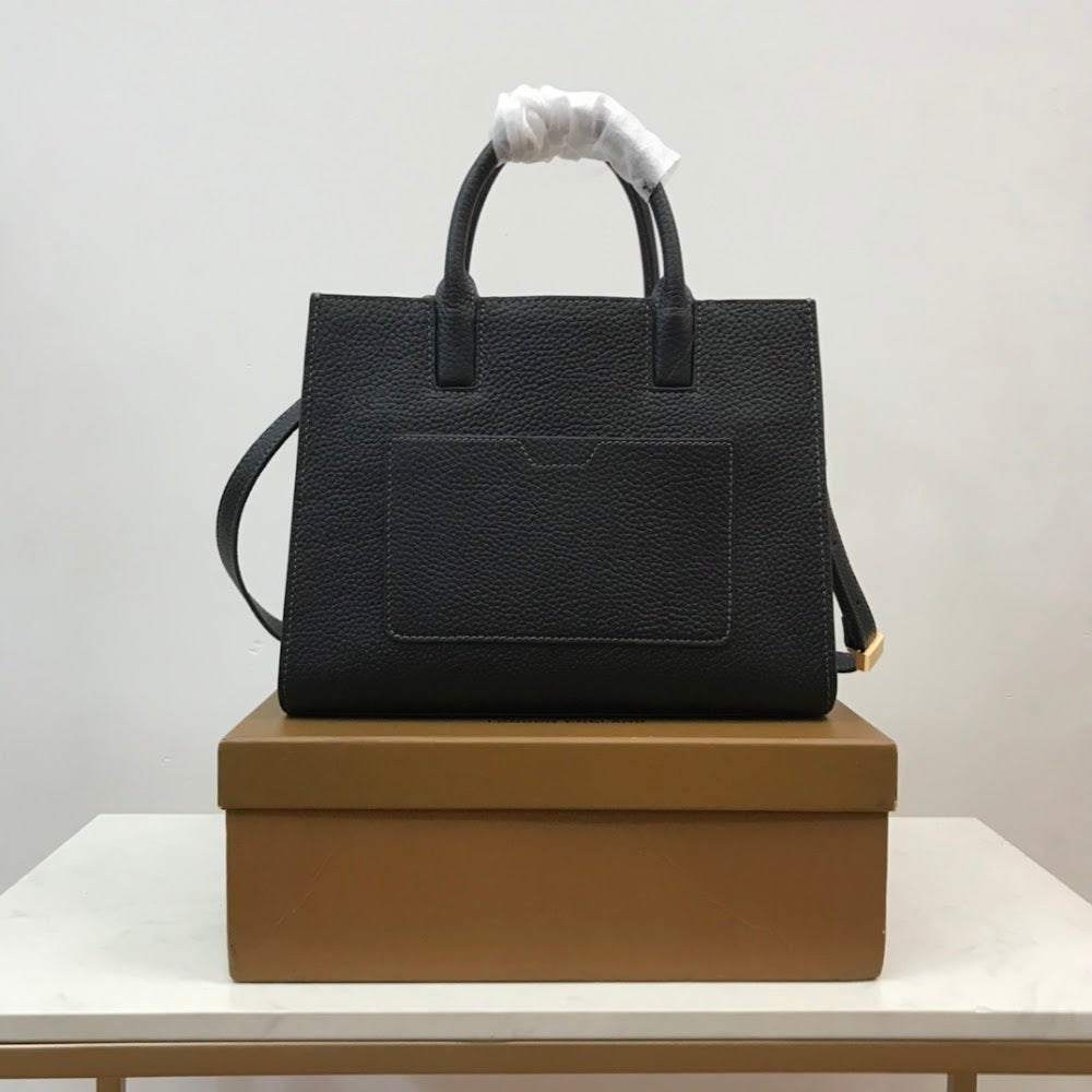 Anum Bags Luxury Bag --50158
