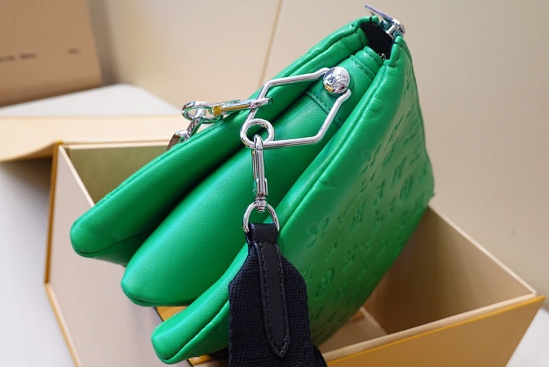 Anum Bags ln Luxury Bag --56984