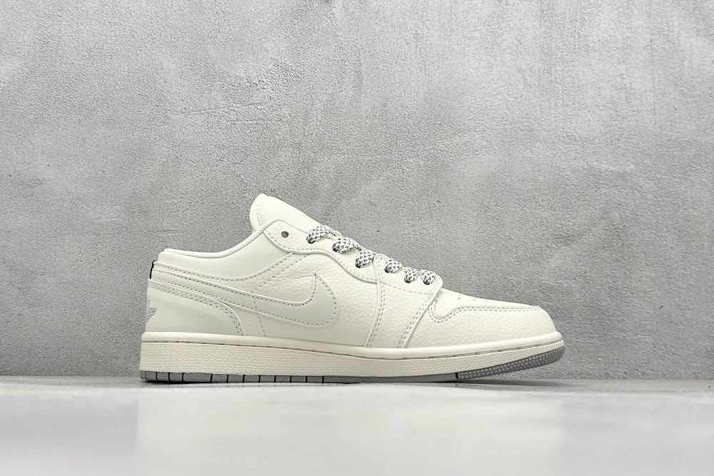 Anum Bags Nike Luxury Shoes --55028