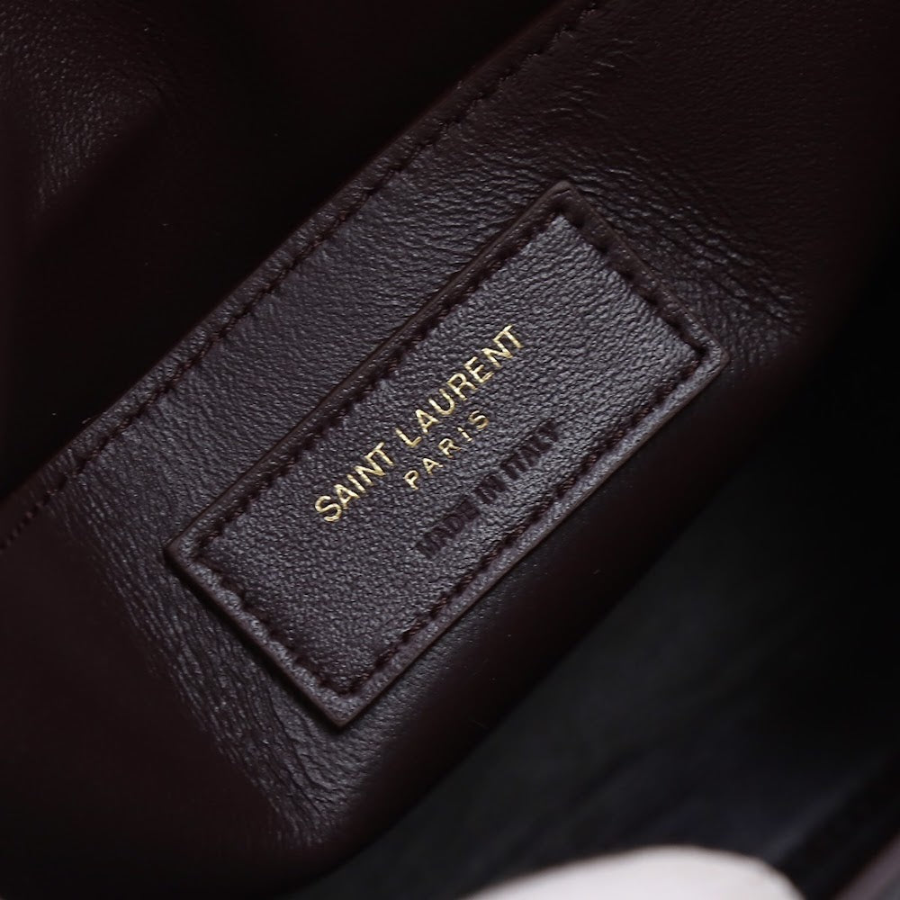 Anum Bags YSLn Luxury Bag --120789