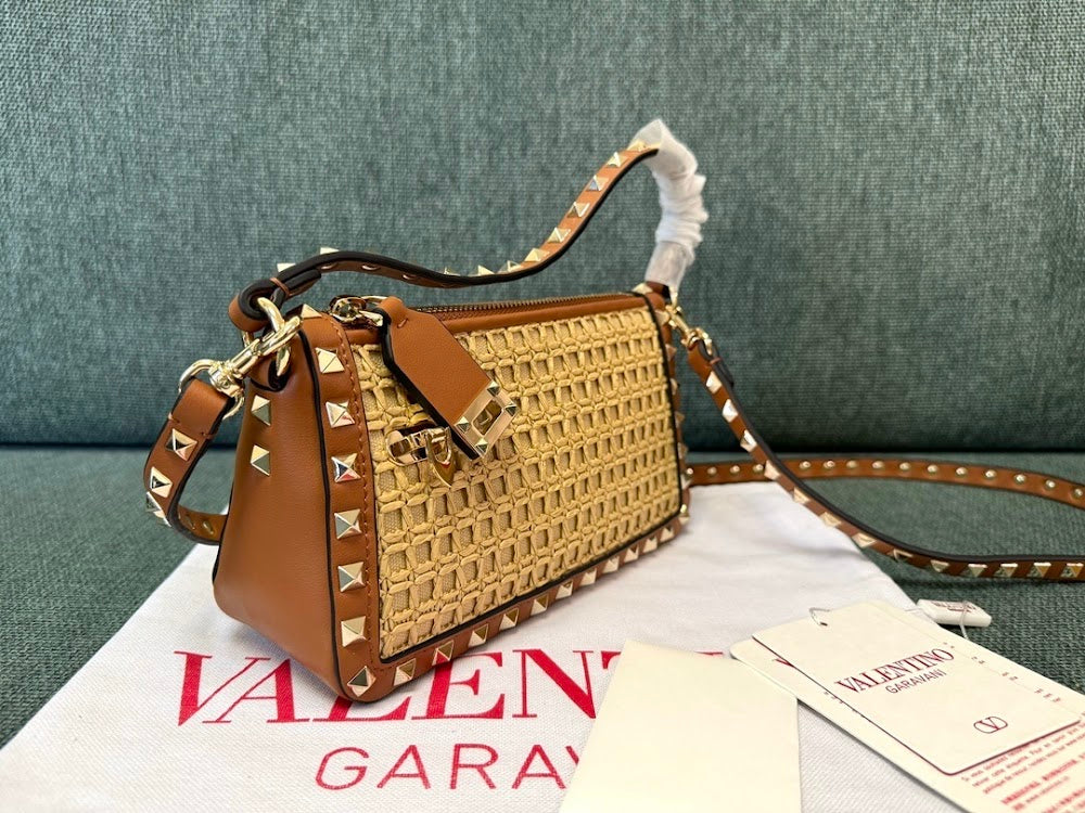 Anum Bags Valentine Luxury Bag --122020