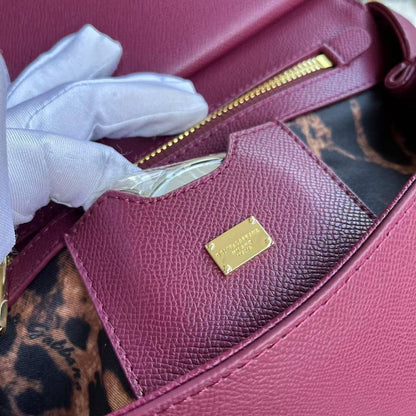 Anum Bags DGn Luxury Bag --94005