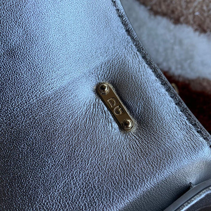 new-luxury-designer-bags-nm16969
