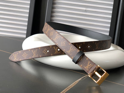 Anum Bags ln Luxury Belt --101150