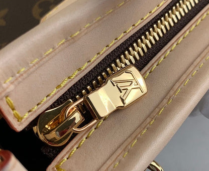 Anum Bags ln Luxury Bag --61804